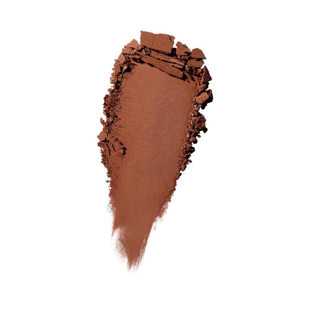 MAC Sunstruck Bronzer Matte